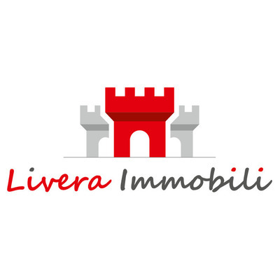 Logo di LIVERA IMMOBILI