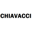 Logo di CHIAVACCI TULLIO