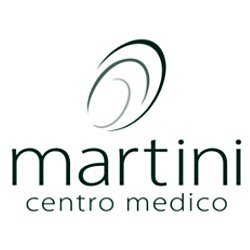 Logo di CENTRO MEDICO MARTINI