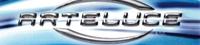 Logo di ARTELUCE snc