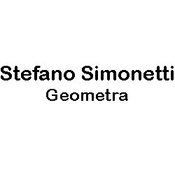 Logo di GEOMETRA STEFANO SIMONETTI