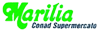 Logo di MARILIA