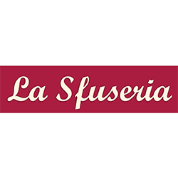Logo di LA SFUSERIA