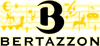 BERTAZZON 3B srl