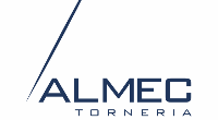 Logo di ALMEC