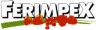 FERIMPEX srl