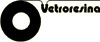 VETRORESINA spa