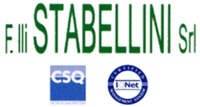 Logo di FRATELLI STABELLINI srl