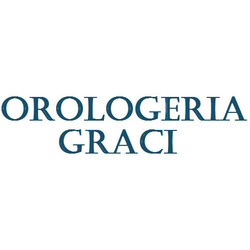 Logo di OROLOGERIA GRACI