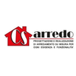 Logo di ARREDAMENTI C.S. ARREDO