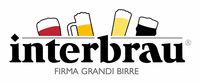 Logo di INTERBRAU SPA