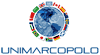 Logo di UNI MARCO POLO