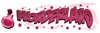 Logo di WONDERLAND