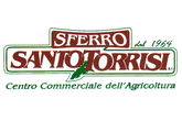 Logo di SANTO TORRISI