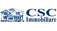 Logo di CSC IMMOBILIARE