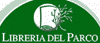 Logo di LIBRERIA DEL PARCO