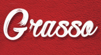 Logo di GRASSO LUCIA PELLAMI