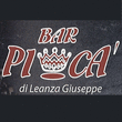 Logo di BAR PICA'