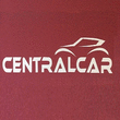 Logo di CENTRAL CAR OFFICINA REVISIONI AUTO GOMMISTA ELETTRAUTO
