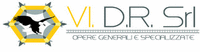 Logo di VI.D.R.