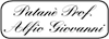 Logo di PATANE' PROF. ALFIO GIOVANNI