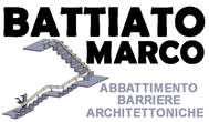 Logo di BATTIATO MARCO