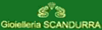 Logo di GIOIELLERIA SCANDURRA