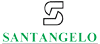 Logo di SANTANGELO