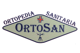 Logo di ORTOSAN