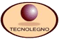 Logo di TECNOLEGNO