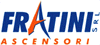 FRATINI srl