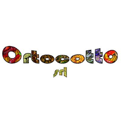 Logo di ORTOCOTTO