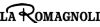 CALZATURIFICIO LA ROMAGNOLI srl