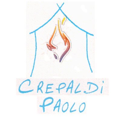 Logo di TERMOTECNICA ENERGIE ALTERNATIVE DI CREPALDI PAOLO