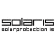 Logo di SOLARIS TENDE