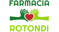 Logo di FARMACIA ROTONDI