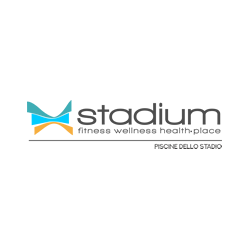 Logo di PISCINE DELLO STADIO