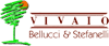Logo di VIVAIO BELLUCCI E STEFANELLI