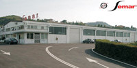Logo di SEMAR srl