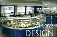 Logo di AF DESIGN & ARREDAMENTI srl