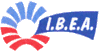 I.B.E.A. snc ASSISTENZA CALDAIE