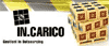 IN.CARICO srl