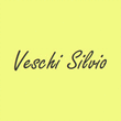 Logo di VESCHI SILVIO