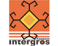 Logo di INTERGROS TAPPETI