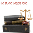 Logo di STUDIO LEGALE IORIO