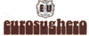 EUROSUGHERO spa