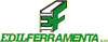 EDILFERRAMENTA srl