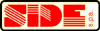 SIDE spa