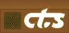 CTS spa