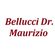 Logo di BELLUCCI DR. MAURIZIO
